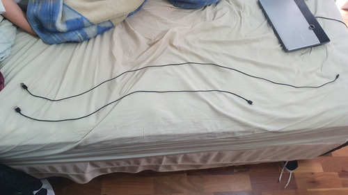Celular Samsung Rom 128gb - 8gbram Ou Troco Por Outro + 1800