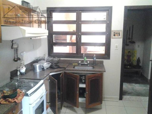 Sitio-para-venda-em-santa-edwirges-guaratingueta-sp - St105