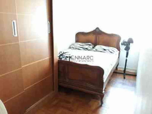 Imagem 17 de 20 de Sobrado 2 Dorms. - 903
