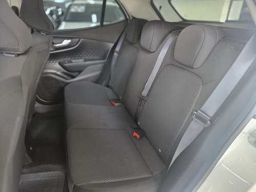 Fiat Pulse 1.3 FLEX DRIVE CVT