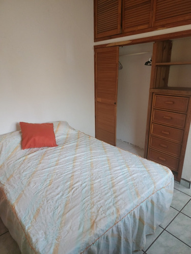 Imagen 7 de 18 de Casa En Renta En Por Dia, Semana O Mes