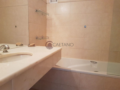 Imagen 22 de 23 de Hermoso Y Amplio Apartamento Con Vista! - Punta Del Este Mansa
