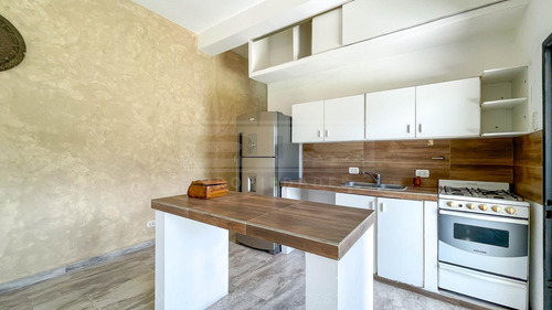 Casa 4 Dormitorios Venta - Boulogne