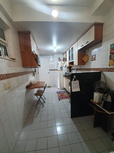 Apartamento Em Maria Paula, São Gonçalo/rj De 70m² 2 Quartos À Venda Por R$ 350.000,00 - Ap924746