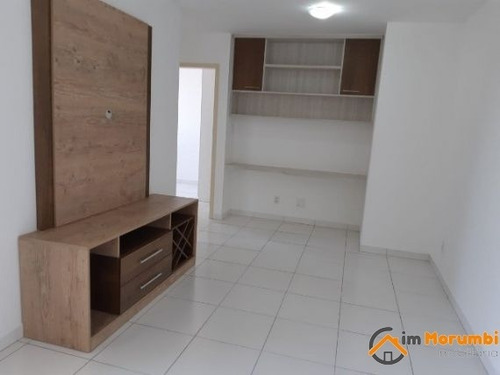 Imagem 6 de 15 de 16784 - Apartamento 2 Dorms, Vila Sônia - São Paulo/sp - 16784