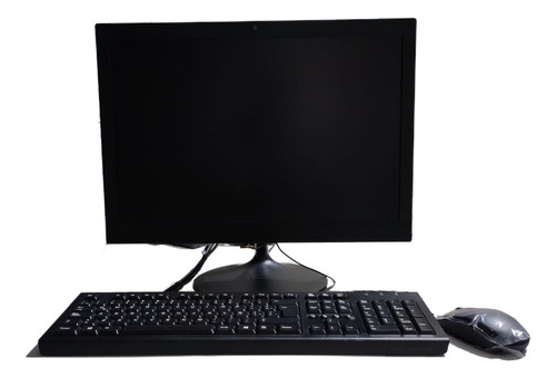 Lenovo Idea Aio 330-20 Ast, 8gb Ddr4, 1tb, 19.5