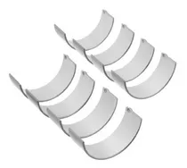 Comprar Conchas De Bancada A 0.40 Fiat Palio 1.3 8v R0300