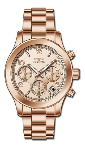 Invicta 19218 best sale