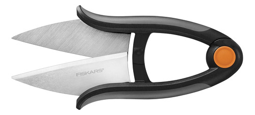 Fiskars 510031-1001 - Tijeras De Cocina  7 Pulgadas 