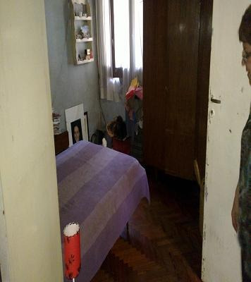 Imagen 14 de 16 de Negocio En Venta En Adrogué