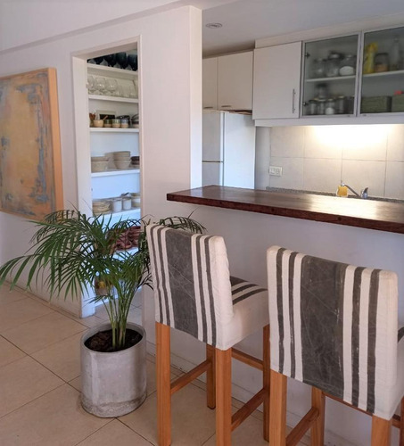 Imagen 4 de 13 de Departamento - Tigre