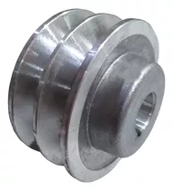 Redutores Lilo - Motor Elétrico Weg de 2cv, 855 RPM, 220/380v Trifásico com  Flange FC 160 DIN