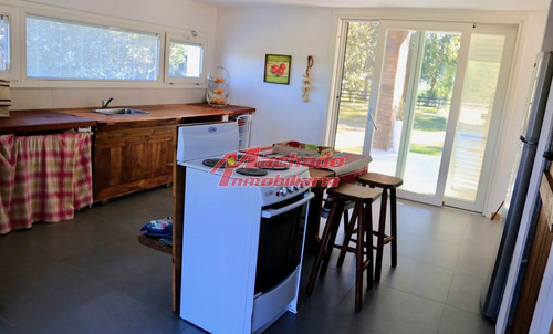 Imagen 5 de 28 de Venta De Chacra De 1 Hectárea En Manantiales