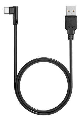 Transmisor Inalámbrico Godox Timolink Tx Dmx Con Conector Xl