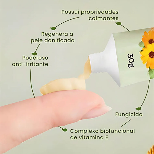 Kit Recondicionador Anti Piolhos + 2 Pastas Gel Com Própolis