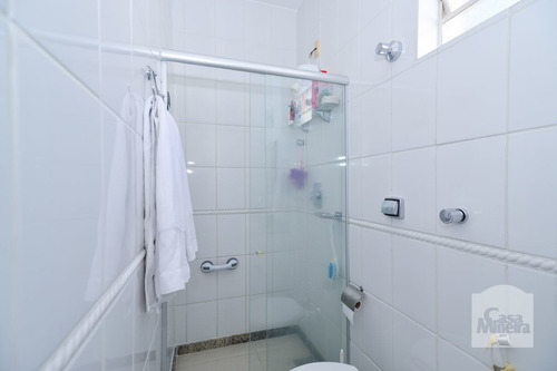 Imagem 13 de 15 de Casa À Venda No Copacabana - Código 316798 - 316798