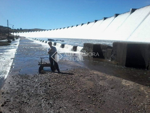 Imagem 8 de 15 de Terreno - Barragem Do Salto - Ref: 359235 - V-359235