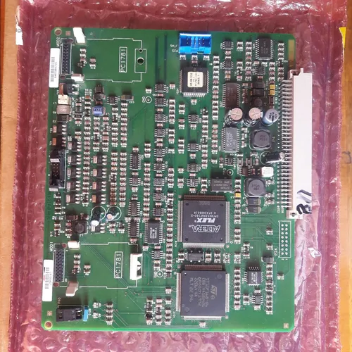 Pc1784 6467984 Servo I