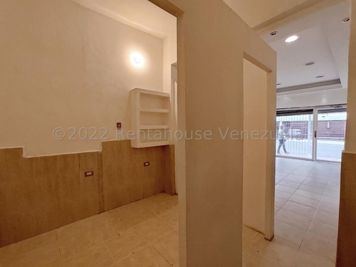 Imagen 7 de 13 de Local En Alquiler Urb. El Centro Maracay #22-24631 Dperez