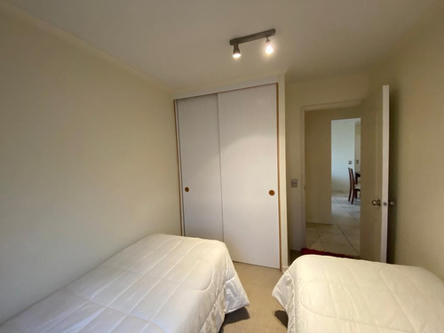 Vendo Departamento Excelente Ubicación Cercano A Cavancha