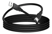 Comprar  Firewire 1394 - Cable Adaptador 1.8m De 6 Pines A Usb 2.0 