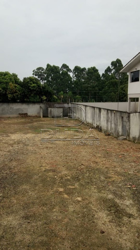Imagem 8 de 9 de Terreno - Mina Do Mato - Ref: 32979 - V-32976