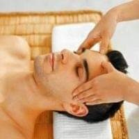 Imagen 6 de 10 de Maderoterapia Y Ventosas Con Productos 8 Maderas,ventosas 6