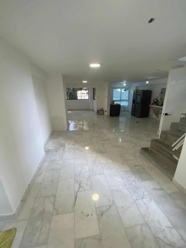 Apartamento En Venta En Chacao Frente Al Sambil