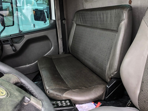 Volks 17280 14 - 6x2 - Compactador De Lixo Usimeca=1630,2428