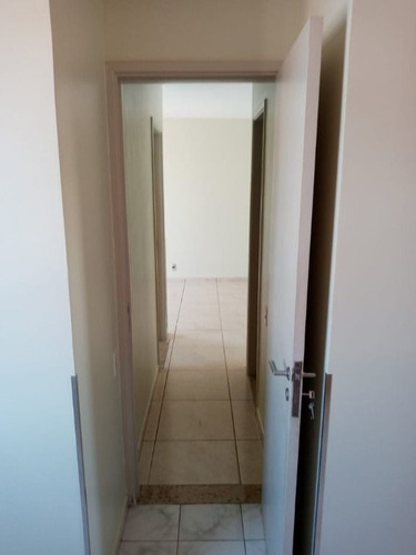 Imagem 9 de 27 de Apartamento Com 2 Dormitórios, 50 M² Por R$ 1.500,00 Locação - Cambuci - São Paulo/sp - Sp - Ap4049_vieira