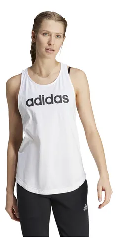 Club de cuervos jersey adidas new arrivals