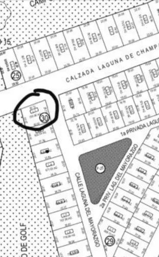 Casa Sola En Venta En Fraccionamiento Residencial Lagunas De Miralta, Altamira, Tamaulipas