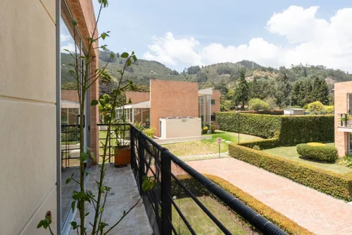 Casa En Arriendo/venta En Barrio Fonqueta. Cod A14442