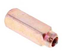 Comprar Actuador Térmico  Cebador Para Cortacesped Honda Hrr216 Orig