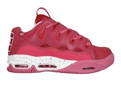 Osiris zapatillas mujer deals