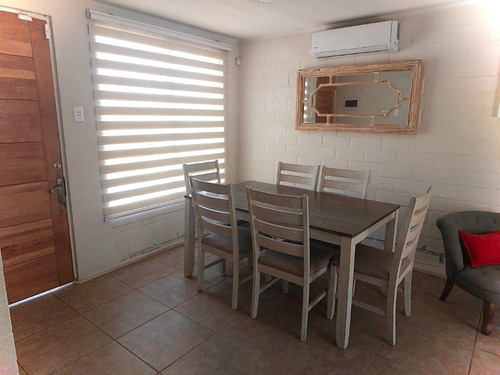 Amplia Casa En Venta, Valle Norte 4, Valle Grande, Lampa