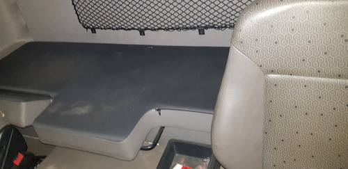 Imagen 11 de 13 de Vw Constellation 17250