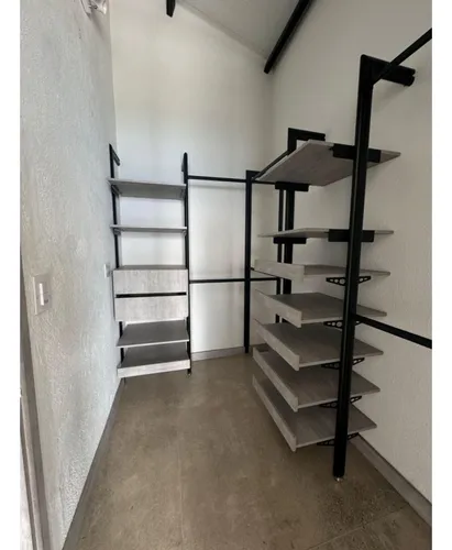 Casa En Arriendo En El Escobero