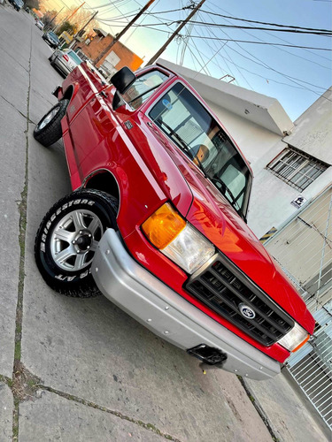 Imagen 13 de 15 de Ford F-100 Ford F100