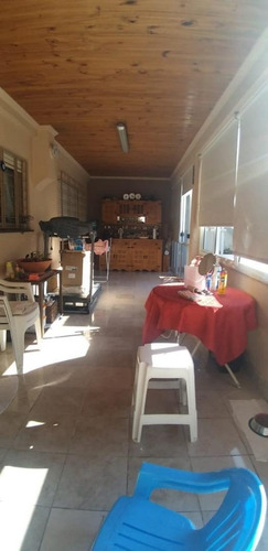 Imagen 19 de 28 de Importante!! Casa + Lote En Venta Centro De Paso Del Rey