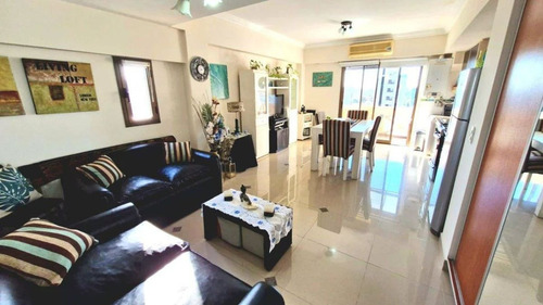 Venta Monoambiente Apto Credito Lanus