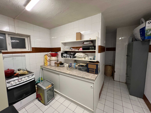Apart Hotel En Venta En Puerto Varas (65614)