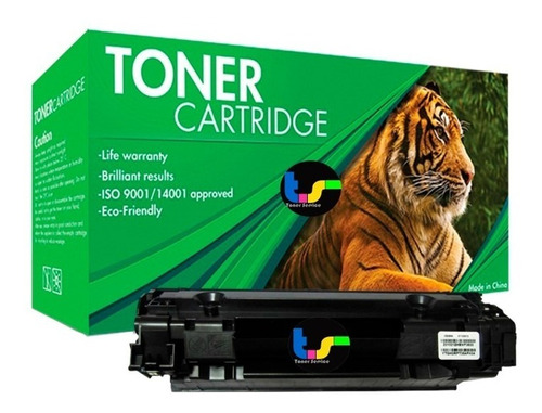Paquete 2 Pzas Toner Tn450 Compatible Para Uso En  Hl-2135w