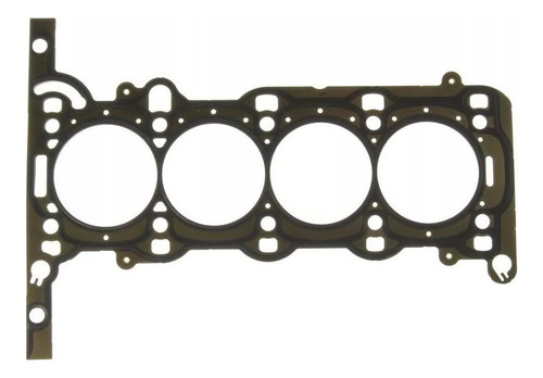 Junta Cabeza Dc Chevreolet Trax 1.4l 2016 2017 2018 2019