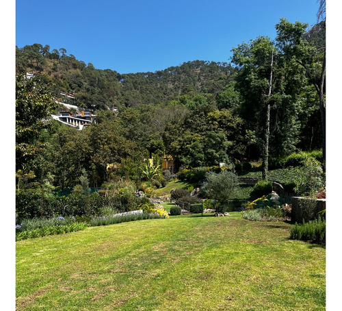 Vive Valle De Bravo Por Una Fracción Del Precio | Co-propiedad De Casa