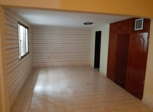Imagen 14 de 14 de Acogedora Casa En Venta Trigal Norte Calle Cerrada
