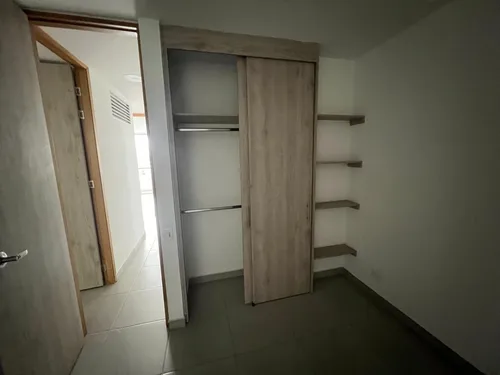 Apartamento 201 Iatgüí