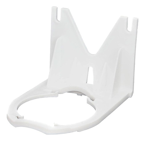 Side Mount Bracket For Newer 360-1100 Gph  Pumps