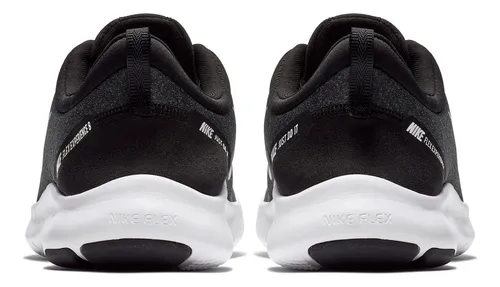 Nike rn 8 mens deals