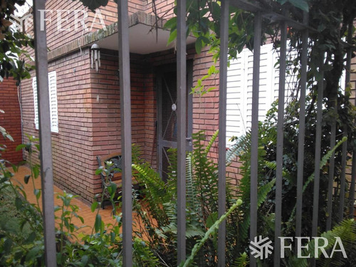 Imagen 2 de 16 de Venta Departamento 3 Ambientes En Bernal ( 23878)